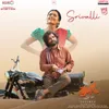 About Srivalli Song